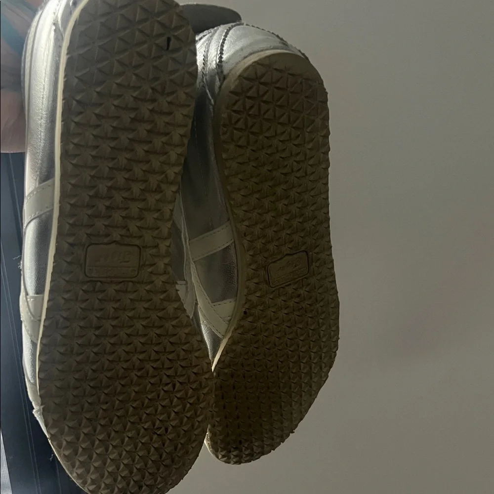 Onitsuka Tiger Mexico 66 - Picture 5 of 7